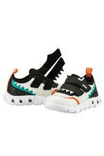 Tenis-Bibi-1225065-Branco