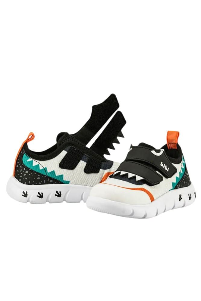 Tenis-Bibi-1225065-Branco