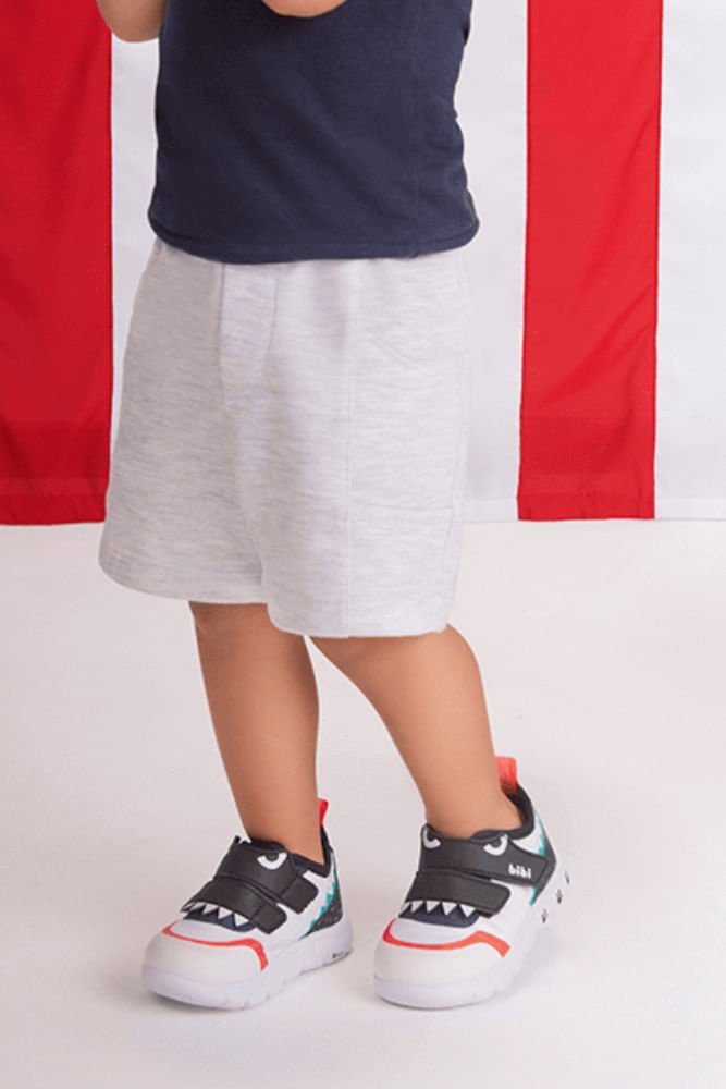 Tenis-Bibi-1225065-Branco