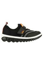 Tenis-Bibi-1155300-Preto
