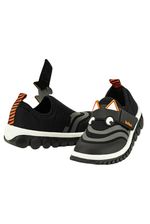 Tenis-Bibi-1155300-Preto