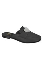 Sapatilha-Mule-Juvenil-Menina-Molekinha-2581.102.9569-Preto-
