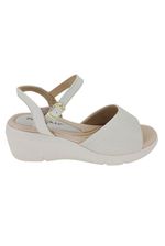 Sandalia-Conforto-Piccadilly-540363-Off-White-