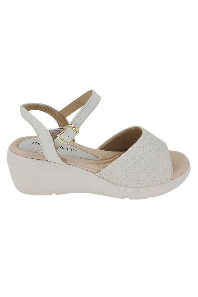 Sandalia-Conforto-Piccadilly-540363-Off-White-