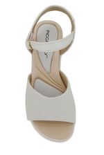 Sandalia-Conforto-Piccadilly-540363-Off-White-