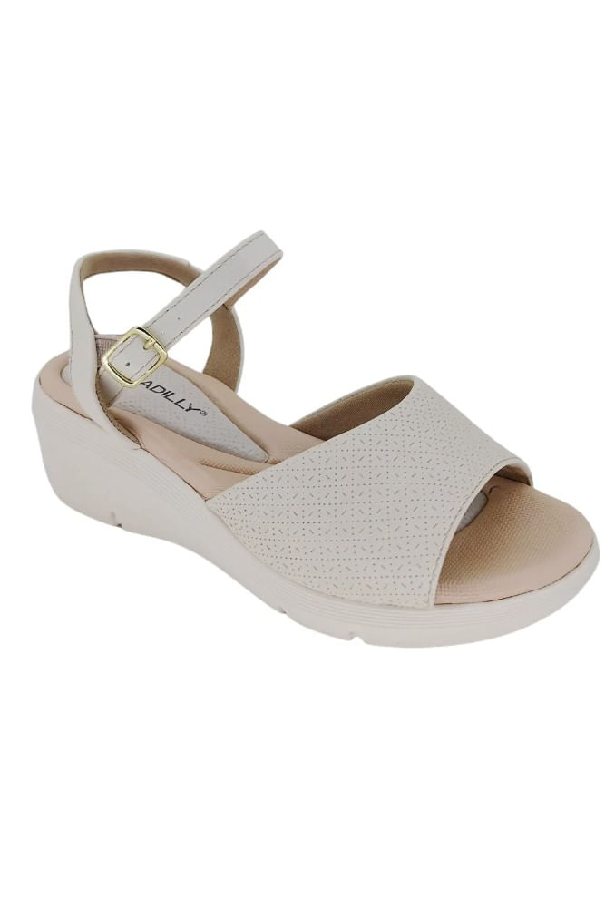 Sandalia-Conforto-Piccadilly-540363-Off-White-