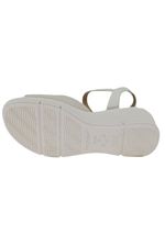 Sandalia-Conforto-Piccadilly-540363-Off-White-