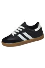 Tenis-Fiocco-Ba9105-01-Preto