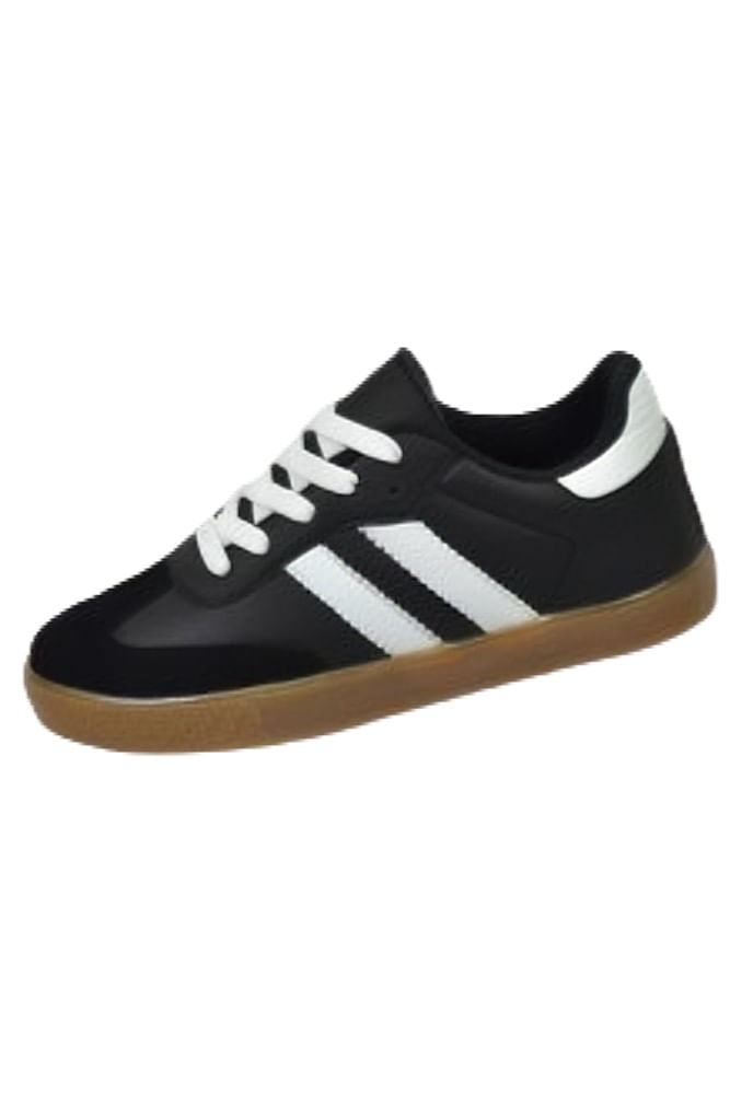 Tenis-Fiocco-Ba9105-01-Preto