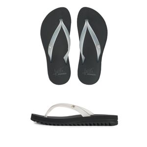 Chinelo Kenner Ibiza Anitta Feminino Preto