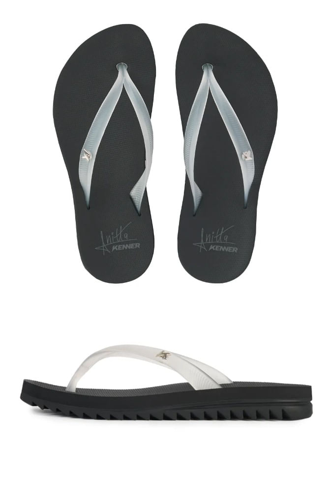 Chinelo-Dedo-Kenner-Ibiza-Anitta-Preto