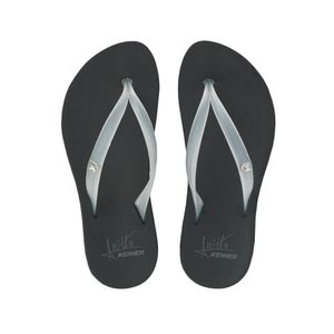 Chinelo Kenner Ibiza Anitta Feminino Preto
