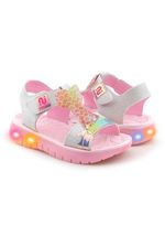 Sandalia-Novope-85001525-3266j-Rosa-