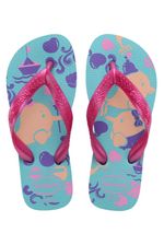 Chinelo-Havaianas-Top-Pets-7491-Azul-