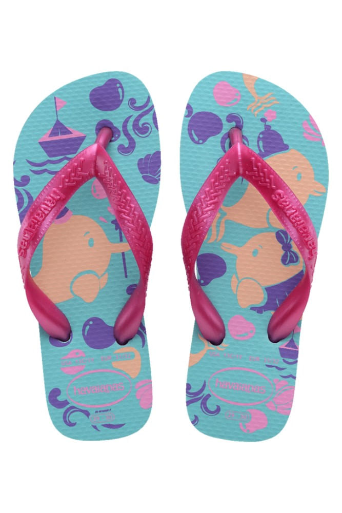 Chinelo-Havaianas-Top-Pets-7491-Azul-