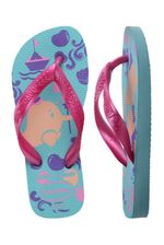 Chinelo-Havaianas-Top-Pets-7491-Azul-