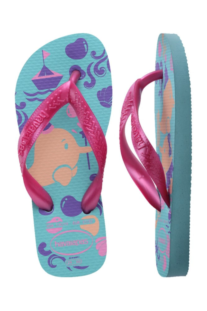Chinelo-Havaianas-Top-Pets-7491-Azul-