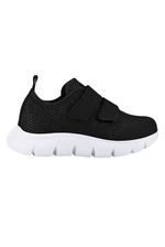 Tenis-Bibi-1225024-Preto