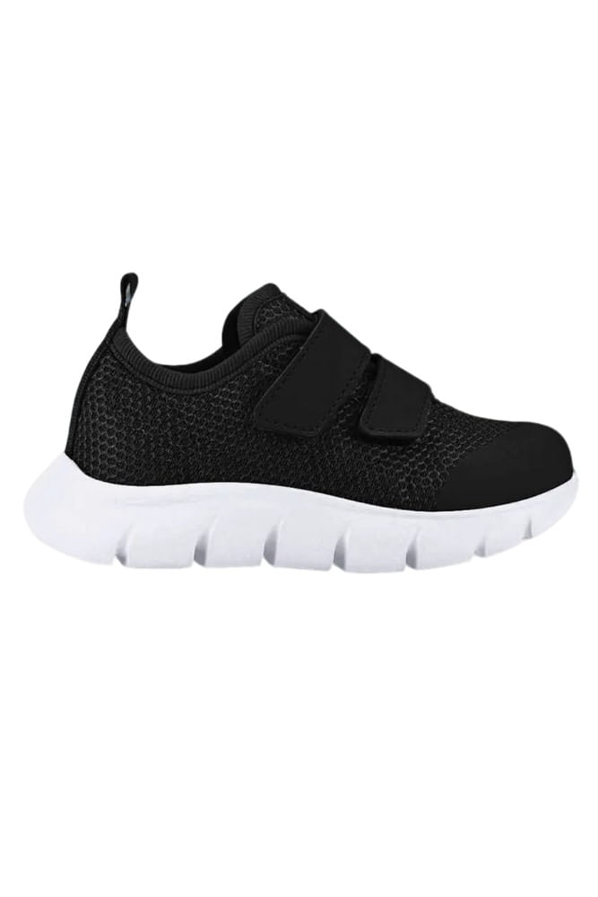 Tenis-Bibi-1225024-Preto