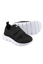 Tenis-Bibi-1225024-Preto