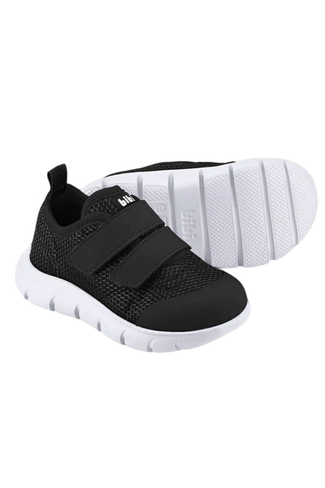 Tenis-Bibi-1225024-Preto