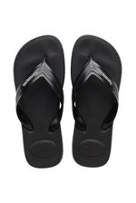 Chinelo-Havaianas-Top-Max-Comfort-Preto