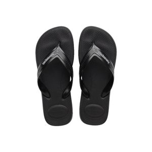 Chinelo Havaianas Top Max Comfort Masculino Preto