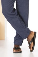 Chinelo-Havaianas-Top-Max-Comfort-Preto