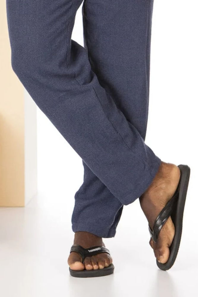 Chinelo-Havaianas-Top-Max-Comfort-Preto