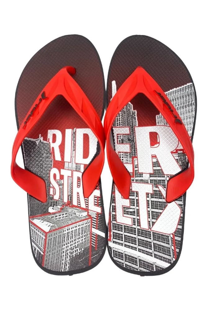 Chinelo-De-Dedo-Rider-Masculino-12107-Ar139-Preto