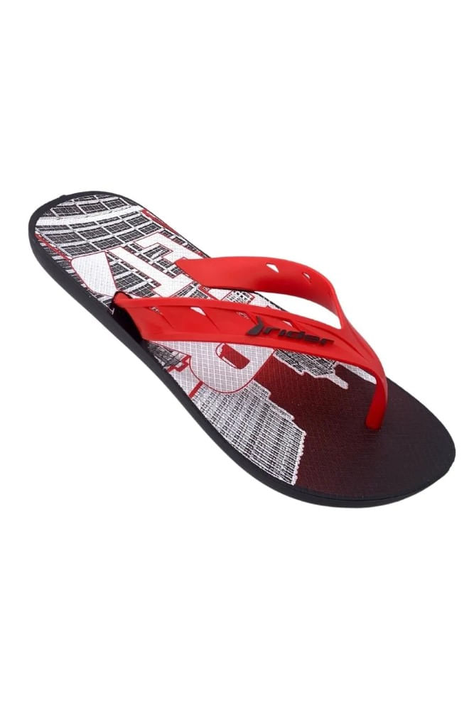 Chinelo-De-Dedo-Rider-Masculino-12107-Ar139-Preto