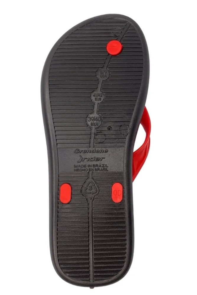 Chinelo-De-Dedo-Rider-Masculino-12107-Ar139-Preto