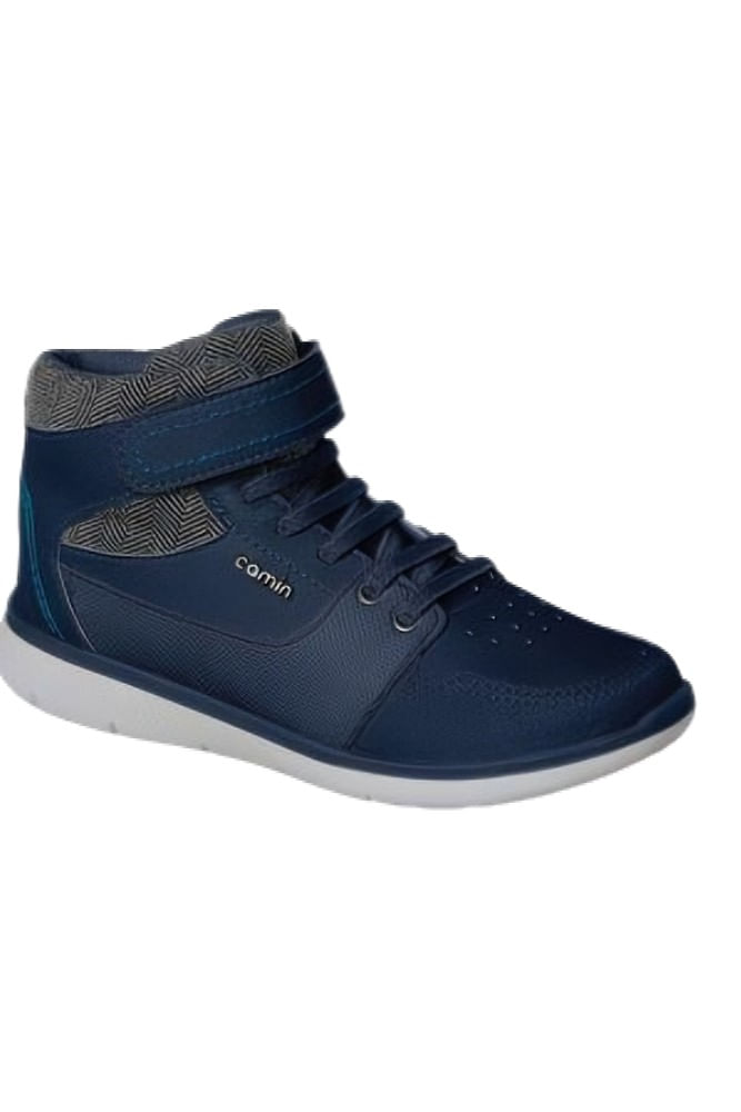 Tenis-Camin-3141-09-Marinho-