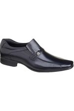 Sapato-Social-Rafarillo-Masculino-34054-100t-Preto
