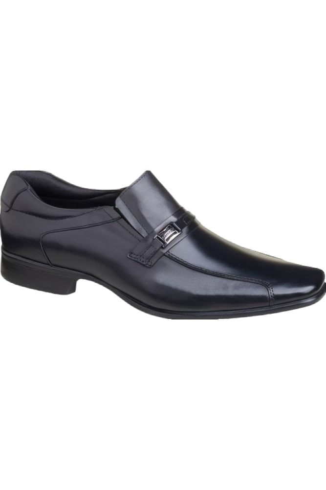 Sapato-Social-Rafarillo-Masculino-34054-100t-Preto