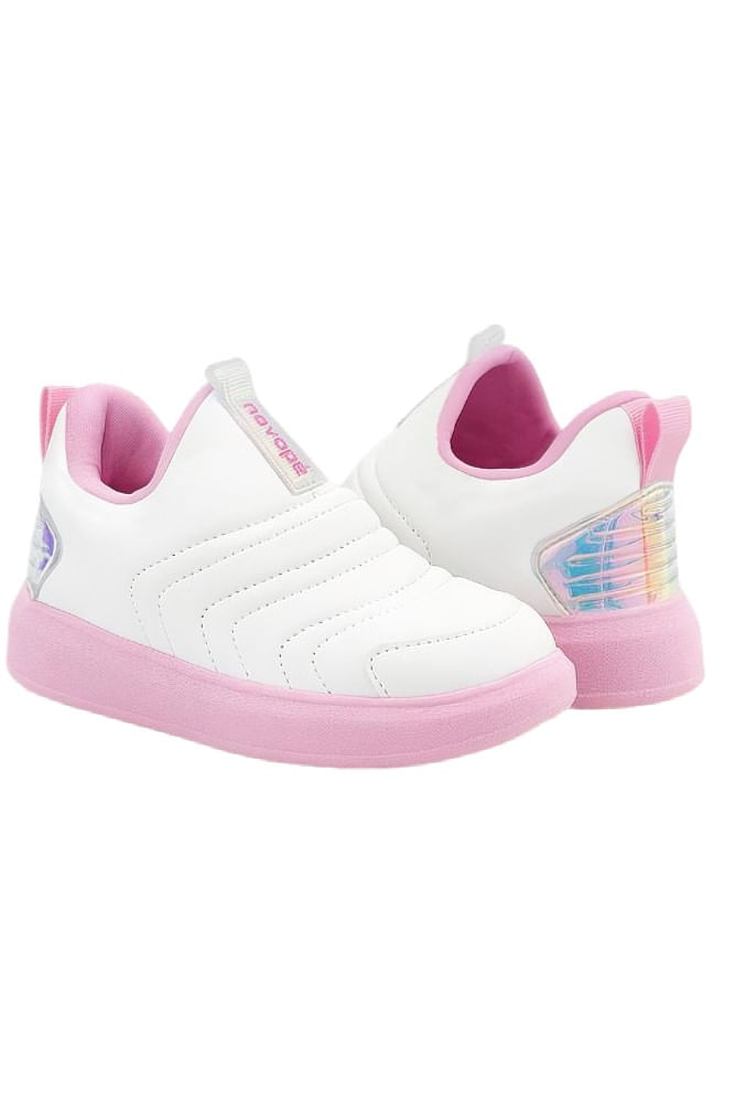 Tenis-Novope-98001399-1309-Branco