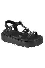 Sandalia-Molekinha-2362.103.9569-Preto-