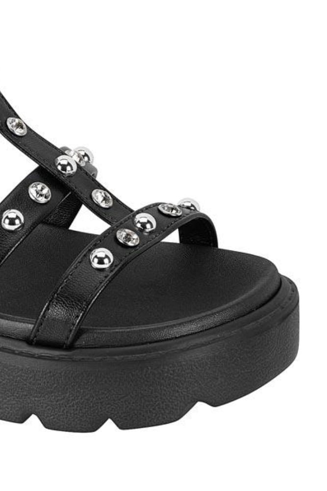Sandalia-Molekinha-2362.103.9569-Preto-