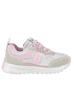 Tenis-Bibi-1236006-Branco