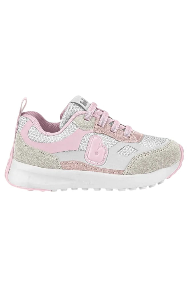 Tenis-Bibi-1236006-Branco