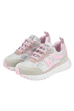 Tenis-Bibi-1236006-Branco