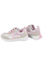 Tenis-Bibi-1236006-Branco