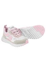 Tenis-Bibi-1236006-Branco