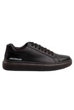 Tenis-Pgd-172105-03-Preto