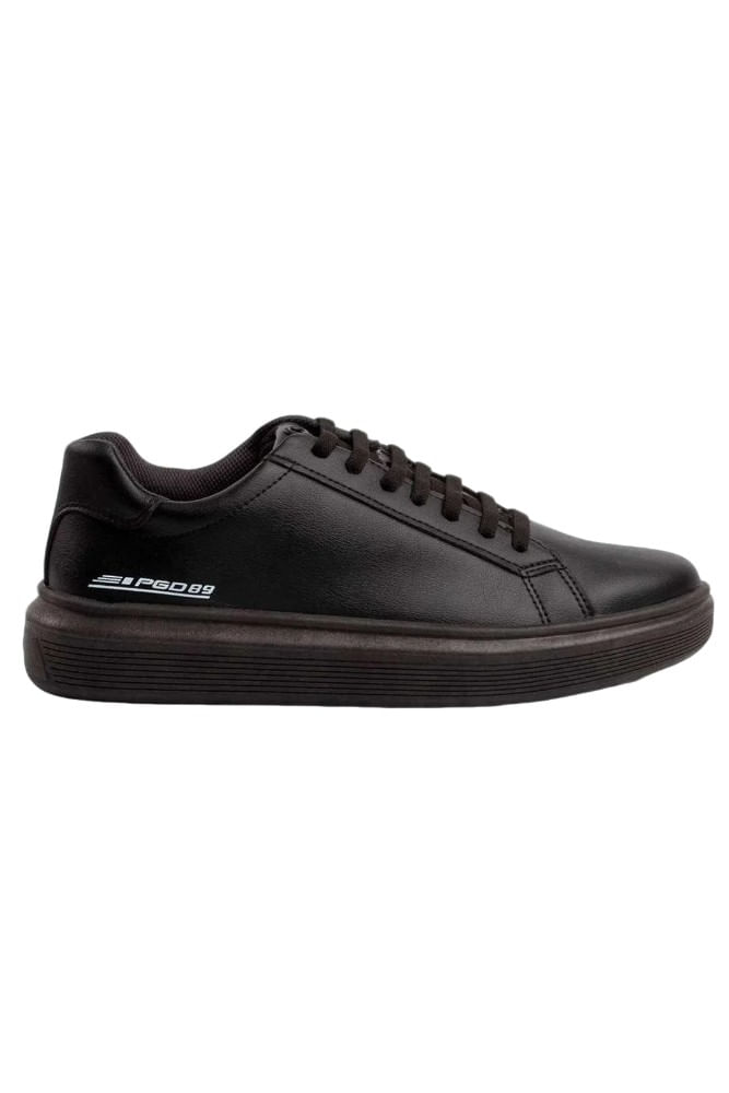 Tenis-Pgd-172105-03-Preto
