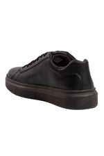 Tenis-Pgd-172105-03-Preto