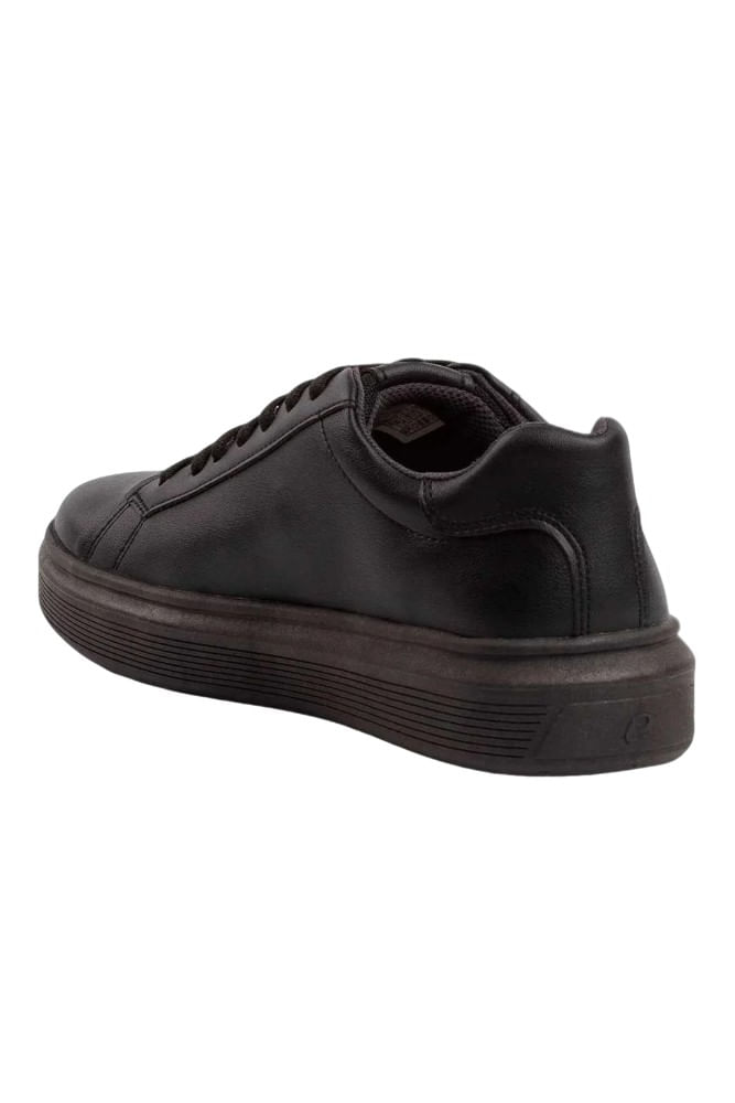 Tenis-Pgd-172105-03-Preto