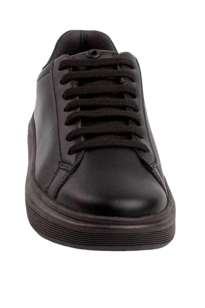 Tenis-Pgd-172105-03-Preto