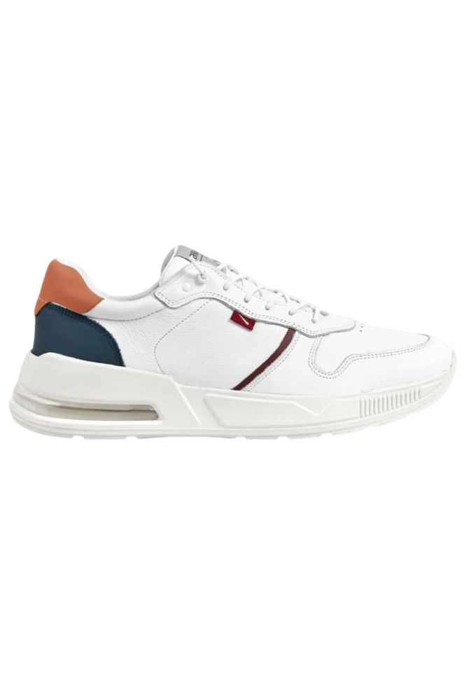 Tenis-Ferracini-7551c-Branco