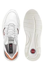 Tenis-Ferracini-7551c-Branco
